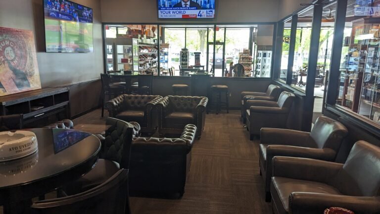 bloomfield hill indoor golf simulator